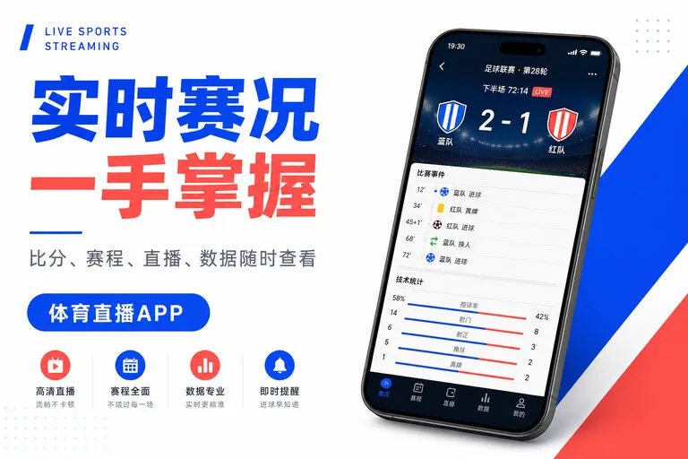 8868体育APP安装说明页面