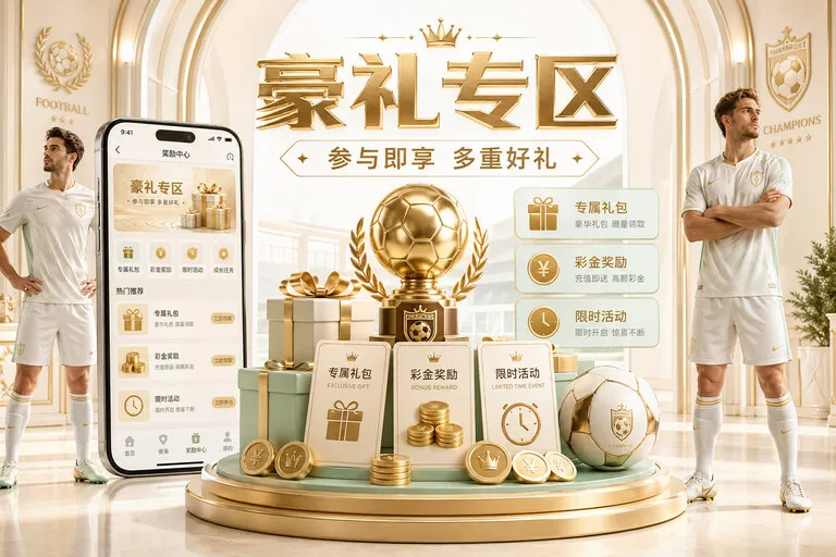 稳定服务认证